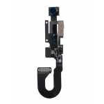 iPhone 8 Front Camera Replacement with Flex Cable